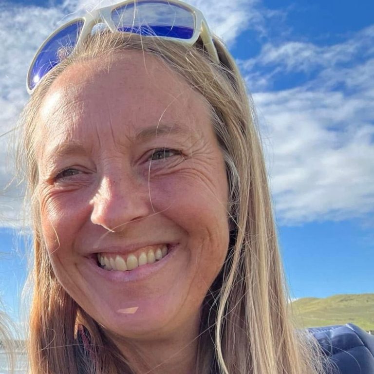 Kate Alexander Kate Alexander artist profile picture